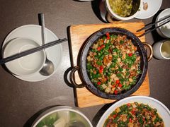 -顺风123(观音桥大融城店)