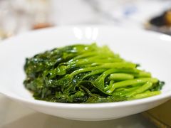 -东海酒家(长平东路店)