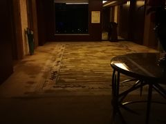 -惠州康帝国际酒店