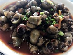 -乡乐园蟹庄·阳澄湖农家乐