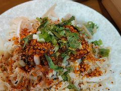 -搓火大都会(广安门总店)