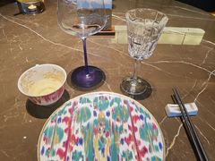 -海派悦庭·海胆烧麦·新融合菜(凯德广场店)