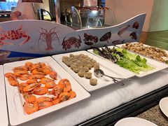 -爱乐国际温泉水疗会