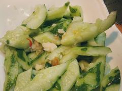 -三里屯土灶炖公鸡地锅鸡(江东店)