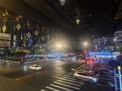 -泰迈·影院式足道SPA(世纪大道店)