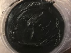 -鞠氏黑芝麻糊(水塔店)