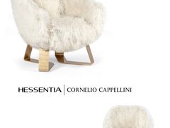 -剪刀石头布家居广场