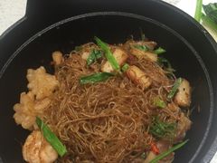 -甜蜜蜜港式茶餐厅(虹梅店)