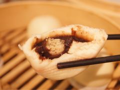 -鼎泰丰(当代商城店)