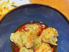-本味友膳·茶餐厅(和达中心城店)
