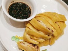 -御沪沪味园.融合菜.海鲜(斜土路店)