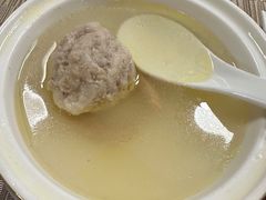 -新长福(星沙店)