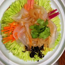 -喜宴酒店幸福里(星摩尔购物中心店)