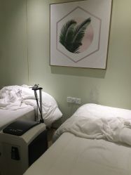 -INNEREAL英妮芮医疗美容