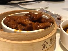 -金鼎轩(亚运村店)