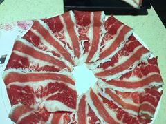 -花味·自助烤肉(雨花客厅店)