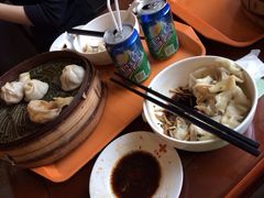 -王興記(中山路店)