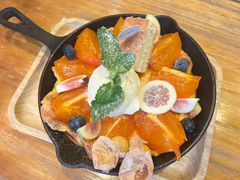 -TGS蒂歌斯(鼎峰中央店)