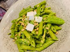 -BAKER&SPICE(国金中心商场店)
