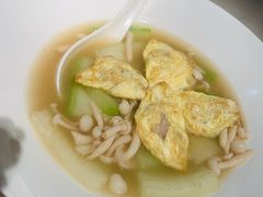 -琥珀·原创臻选店(维家思店)