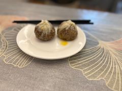 -217笋干馄饨