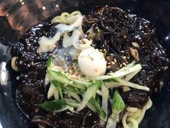 -牛岛王子面馆