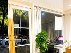 -手舒·采耳按摩·影院足道spa(莫愁湖东路店)