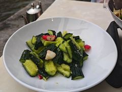 -胖鱼头·南京菜·河景餐厅(夫子庙店)