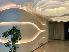-小仙女采耳·按摩·SPA(深圳旗舰店)