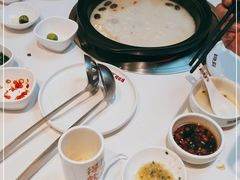 -好彩猪肚鸡(正弘城店)