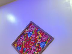 -徐家屯铁锅炖(宋家庄店)