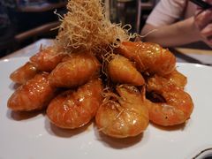 -老燕皇·南京菜(玄武湖店)