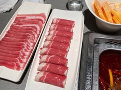 -海底捞火锅(吾悦广场店)