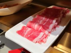 -海底捞火锅(CBD安泰广场店)