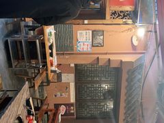 -化龙桥九宫格火锅(清水河店)