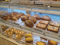 -85度C(苏州石路店)