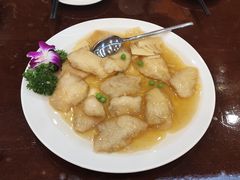 -泰丰楼(前门西大街店)