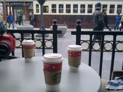 201111293409-星巴克臻选(北京前门大街店)
