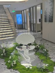 点击看大图 -北京漾格医疗美容医院