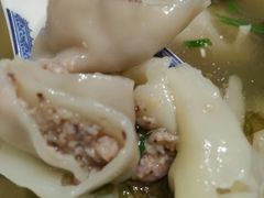 -熙盛源(凤凰街店)