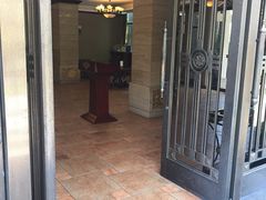 -千岛湖品鱼馆(钓鱼岛店)