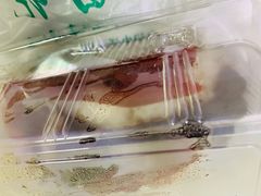 -清真·白记年糕(牛街北口店)