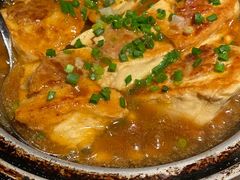 -老客家·客家菜(万达店)