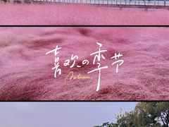 -阳澄湖半岛旅游度假区