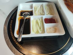 -澜小宴·锦绣江南(金沙滩店)