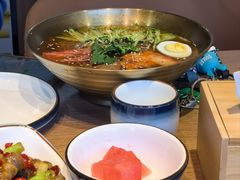-街角等你.大连海鲜烧烤(西安路店)