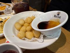 -邵汇大虾(泉园一路店)