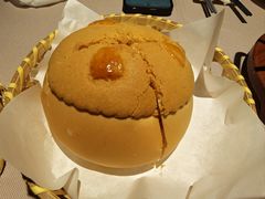 -小炳胜(天环店)