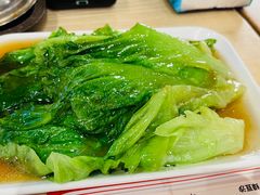 -银记肠粉店(南方医院店)