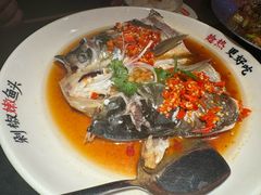 -湘阁里辣(东门茂业店)